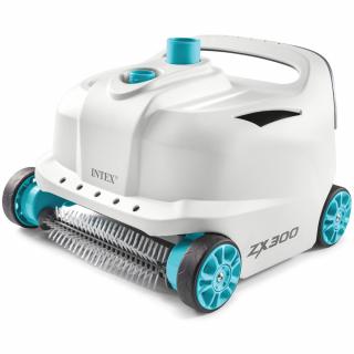 INTEX Bazénový vysavač ZX300 Deluxe 28005
