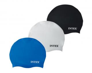 INTEX Koupací čepice 55991