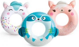 INTEX Kruh Cute Animal 59266