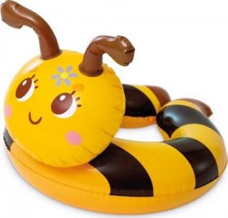 INTEX Kruh zvířátko 59220 Včelka