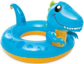 INTEX Kruh zvířátko 59221 Dino