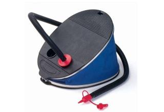 INTEX Nožní pumpa 30cm 68610