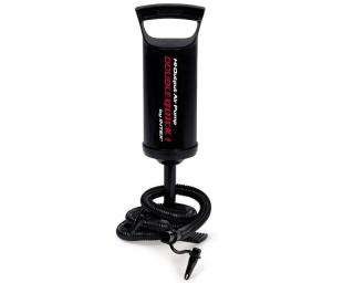 INTEX Ruční pumpa 29cm 68612