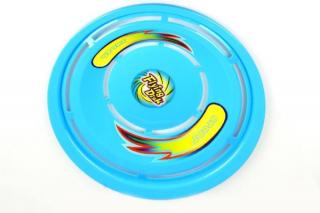 Létající kruh Frisbee 27cm