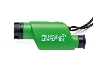 Outdoor Adventure - Monokulární dalekohled