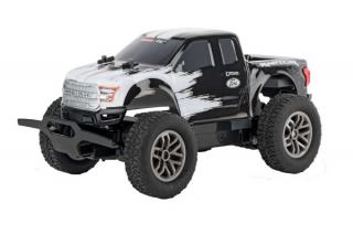 RC auto Carrera Ford F-150 Raptor 2,4GHz (1:18) 181069