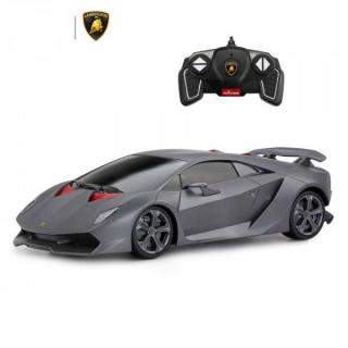 RC auto Rastar Lamborghini Sesto Elemento (1:18)