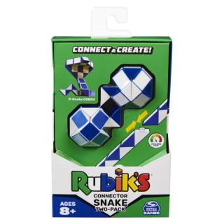 Rubik 2 spojovací hadi