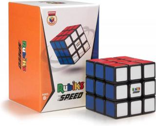 Rubikova kostka Rubiks SPEED Cube 3x3x3