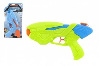 Vodní pistole 25cm Water Gun