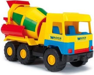 Wader Míchačka