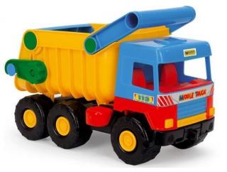 Wader Truck sklápěčka