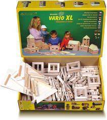 Walachia Stavebnice VARIO XL