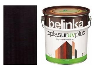 Belinka Toplasur UV plus 22 eben /0,75 l
