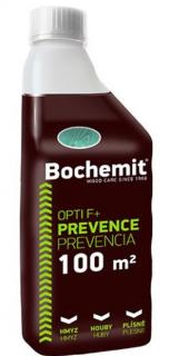 Bochemit Opti F+ zelený /1 kg