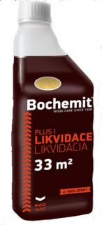 Bochemit Plus I /1 kg