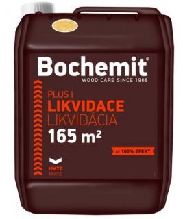 Bochemit Plus I /5 kg
