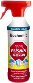 Bochemit Proti plísním spray (Savo) / 500ml