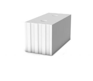 Cihla SENDWIX 16DF-LDE /498x240x248 mm/ 24 ks