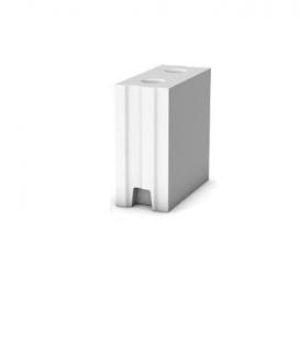 Cihla SENDWIX 5DF-LP /290x240x123 mm/ 72 ks
