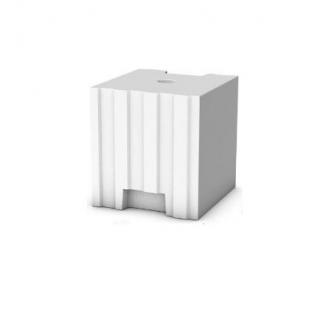 Cihla SENDWIX 8DF-LDE /248x240x248 mm/ 48 ks