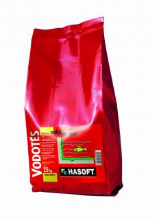 Hydroizolace Hasoft Vodotěs /5 kg