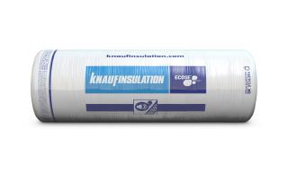 Izolace Knauf AKUSTIK ROLL  4x/050x625x7000 mm/ 17,5 m2