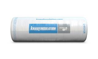 Izolace Knauf NATUROLL PRO 039  /080x1200x9600 mm/  11,52 m2