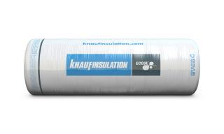 Izolace Knauf UNIFIT 033  /140x1200x3100 mm/ 3,72 m2