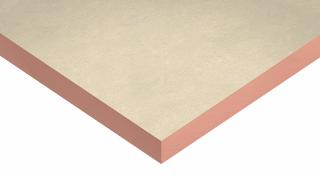 Izolace Kooltherm® K5  60x400x1200mm /10ks/ - 4,80m2