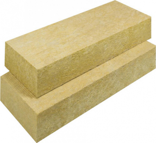 Izolace KZS Knauf AIRwall /060x400x1200 mm/ 2,4 m2