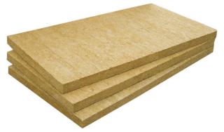 Izolace KZS Knauf FKD-S THERMAL /60x600x1000 mm/ 3  m2