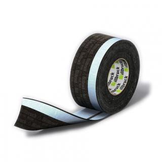 Páska Illbruck ME508 TwinAktiv VV okenní 70mm /25m/