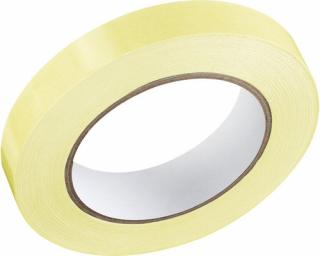 Páska oboustranná pěnová 19 mm x 5 m