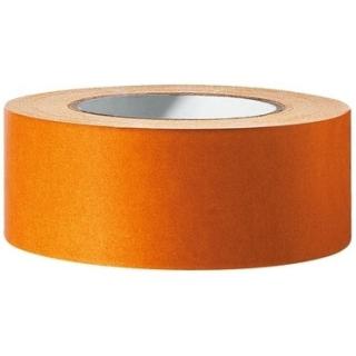 Páska přilepovací oboustranná /50 mm x 10 m/ lepidlo z umělé pryskyřice