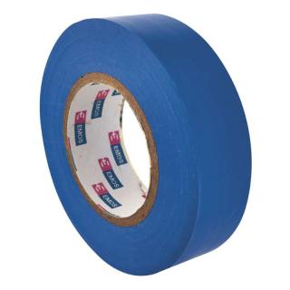 Páska PVC 19/20 MODRÁ
