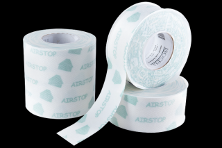 Páska spojovací Airstop FLEX 100 mm /25bm/