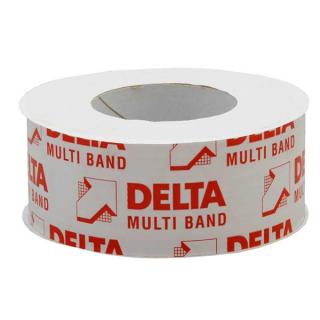 Páska spojovací DELTA MULTI BAND /25 m/