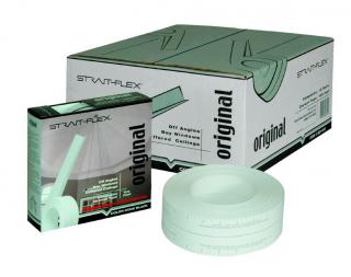 Páska Straitflex original   30bm