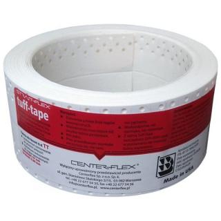 Páska Straitflex Tuff Tape  30m