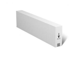 Překlad PORFIX pískový nenosný /1250x250x150 mm/