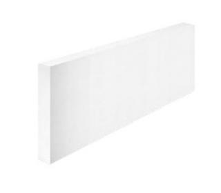 Překlad YTONG nenosný NEP 100-1250 (100x249x1250 mm) /45 ks