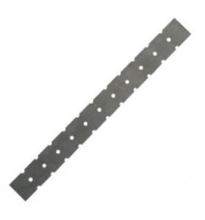Spona stěnová SENDWIX (300x25 mm)