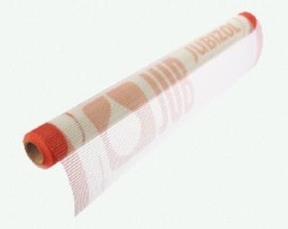 Tkanina KZS JUB Jubizol R 131 /55 m2 (160 g)