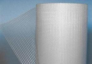 Tkanina KZS Vertex R117 /22 m2 / 145g/m2
