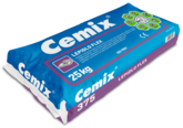 Tmel lepící flex Cemix 8285 (C2T S1) (375) /25 kg