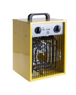 Topidlo elektrické 3.3kW 230V FESTA