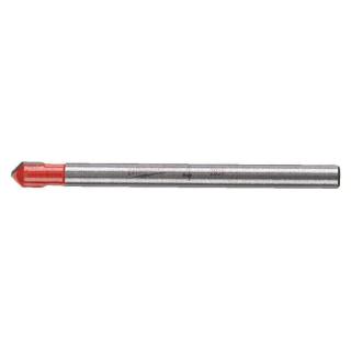 Vrták do skla 12x95 Milwaukee