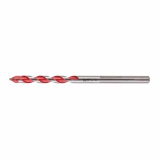 Vrták Milwaukee 6x100 beton,cihla