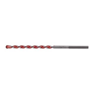 Vrták Milwaukee 6x150 beton,cihla